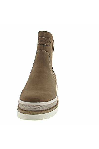 Rieker Stiefeletten für Damen