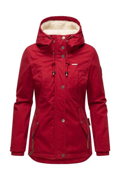 Marikoo Winterjacke Bikoo