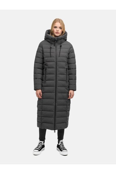 Navahoo Wintermantel Vanillawolke 14