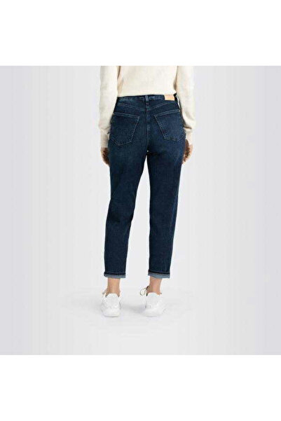 MAC HOSEN Blugi pentru femei
