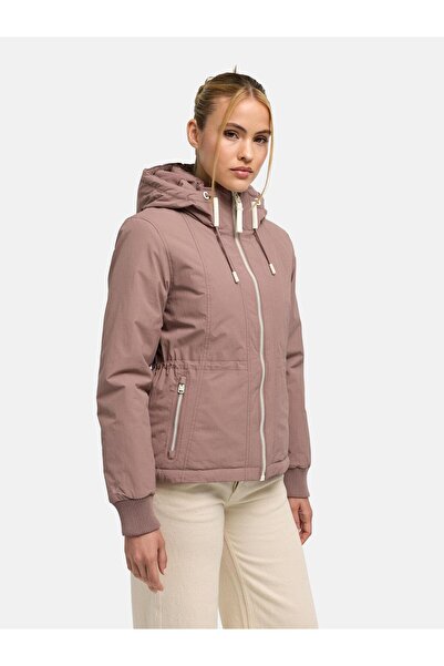 Marikoo Funktionsjacke Vivii 16