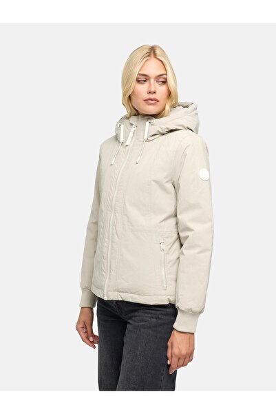 Marikoo Funktionsjacke Vivii 16