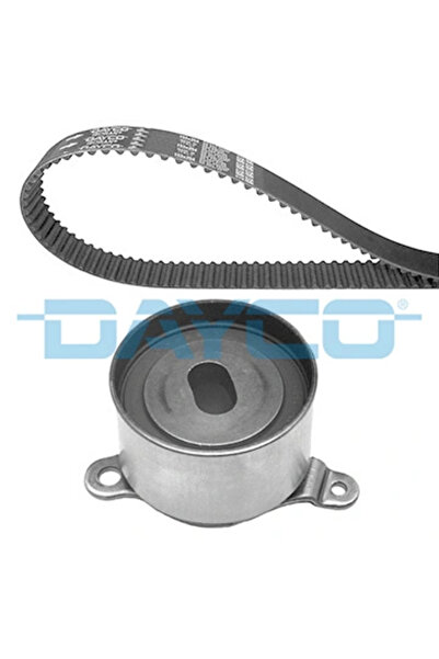 DAYCO Timing belt set KTB382