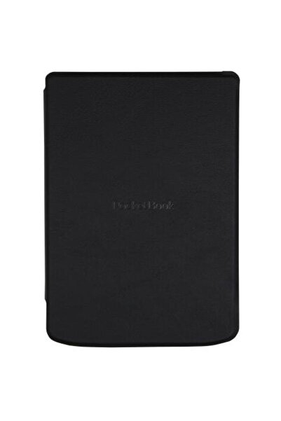 pocketbook Husa Shell H-S-634-K-WW, Negru