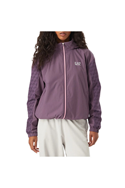 EA7 Emporio Armani Jacheta EA7 VENTUS7 W JACKET FZ Femei