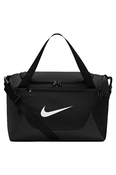 Nike Geantă de antrenament Brasilia XS