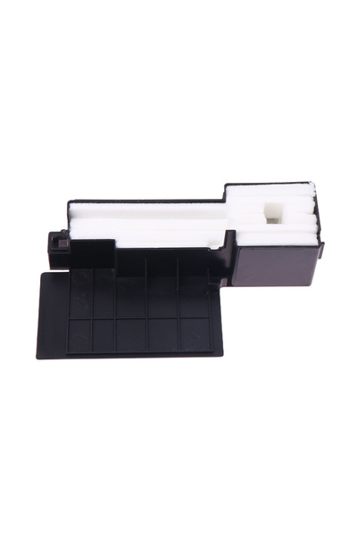 Choice1 Waste Ink Pads Epson L210 L395 L380 L355 L220 L120 L382 L365 L455 L47...