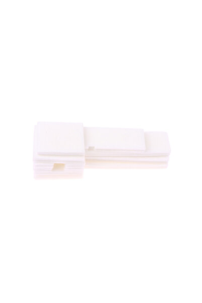 Choice Tank Pad Sponge Epson L210 L395 L380 L355 L220 L120 L382 L365 L455 L47...