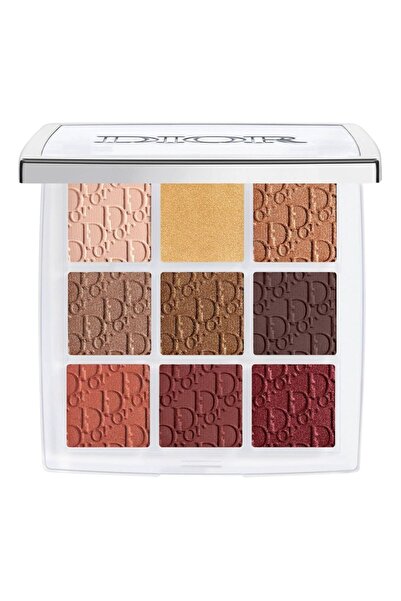 Dior Dior palette pakistan - 010 cooper essences 9 colors