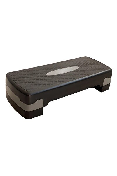 Helix لوح خطوات SB-15