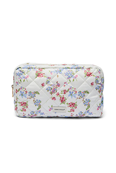 Vero Moda Women's VMJOY Big Toilet Bag