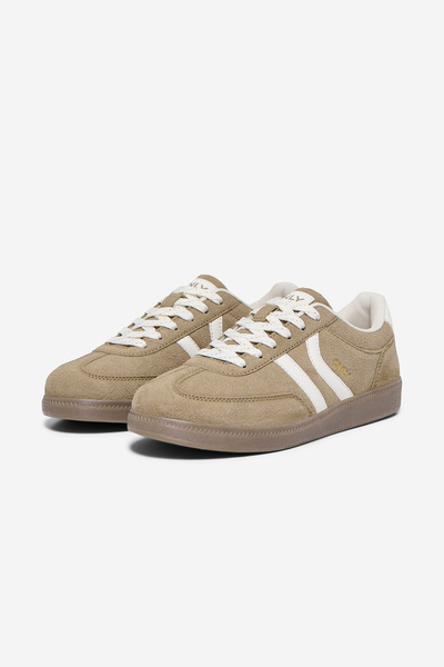 Vero Moda Women's ONLLYDIE PU Sneaker