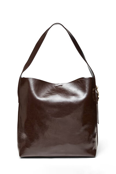 Vero Moda Women's VMKAITLIN Bag