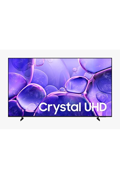 Samsung UE85U8000FUXTK 85inc 214 cm 4K UHD Smart TV