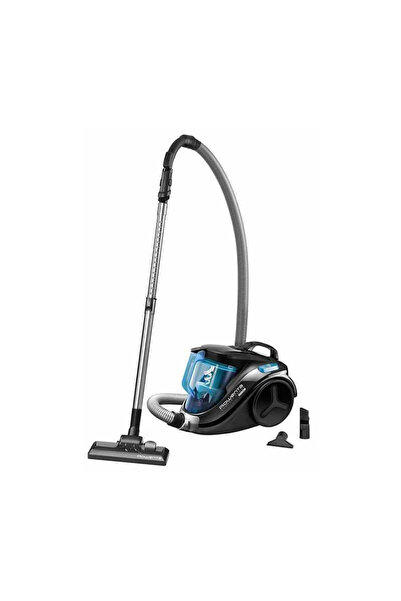 Rowenta Aspirator fără sac Compact Power Cyclonic RO3731EA