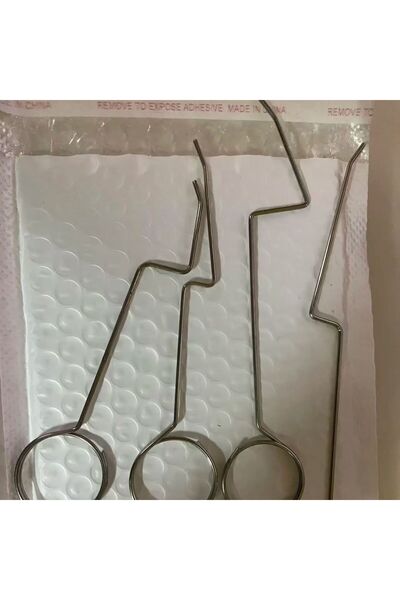 Choice 4IN1 4IN1 Tools for Unlocking Doors A Wrench Suitable Tool Portable Us...