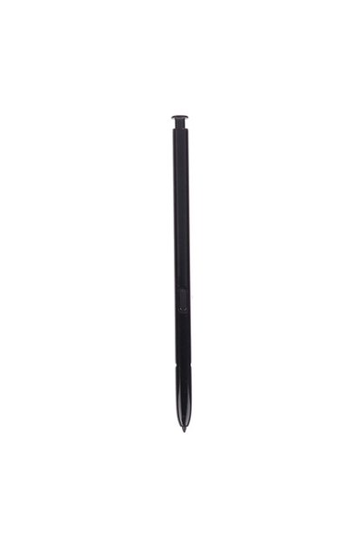 Choice Black Note 10+ S Pen Replacement For Samsung Galaxy Note 10 / Note 10+...