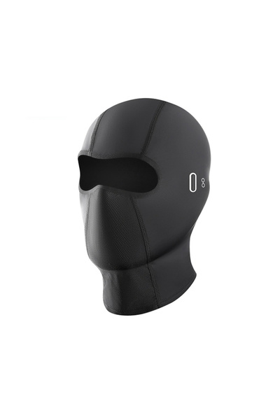 choice2 Glasses short black GTUBIKE Cycling Cap Summer Cooling Motorcycle Bal...