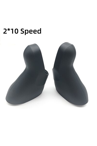 Choice 20 Speed - Black For Sram Apex Rival Force RED Rim Brake Mechanical Ho...