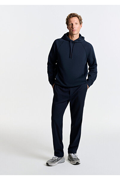 Mavi Lacivert Jogger Pantolon 0010480-86623