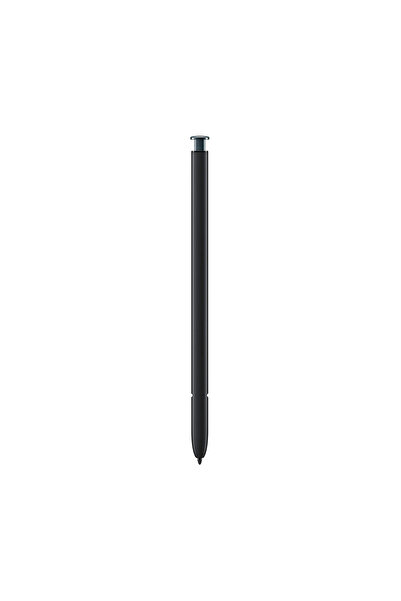 Choice قلم Green S Pen لهاتف Samsung Galaxy S22 Ultra SM-S908B SM-S908U SM-S9...