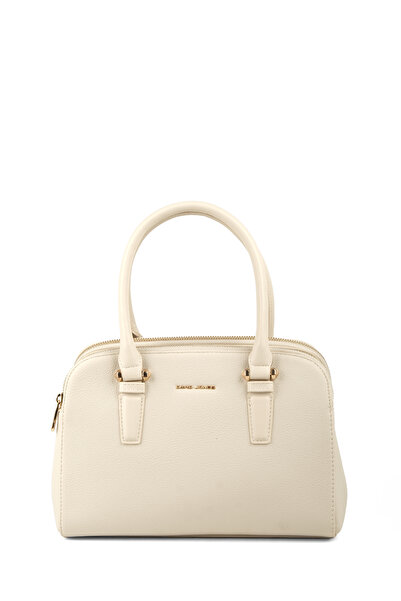 David Jones Women's Handbag Cm6827-5