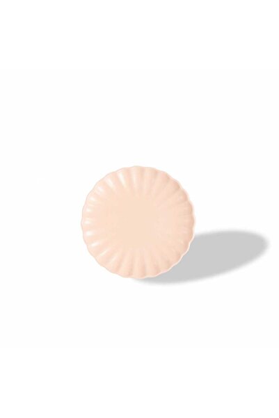 Blends Small Side Plate from Solana