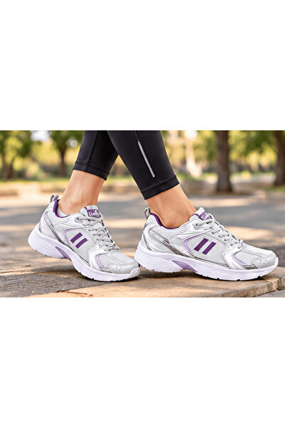 YILDIZ Anatomical Walking Shoes