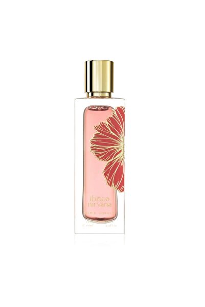 Paris Corner Ibisco Nirvana 100ml Eau De Parfum For Unisex