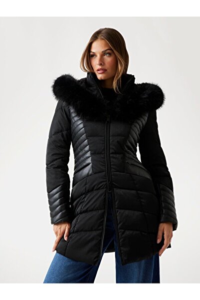 Guess Oxana Women's Jacket