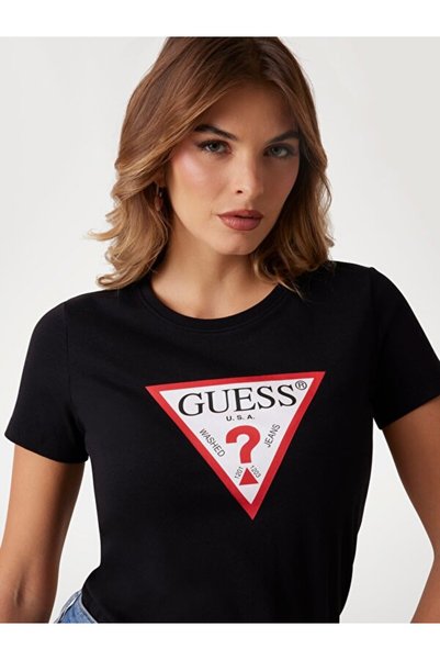 Guess Tricou
