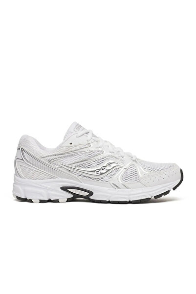 SAUCONY Ride Millennium Unisex Gri Günlük Ayakkabı UNISEX LS AYAKKABI S70812-42