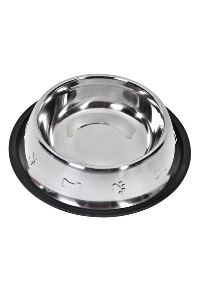 OEM Bol Metalic 950ml
