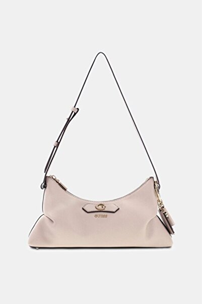Guess Suzy Kadın Omuz Çantası