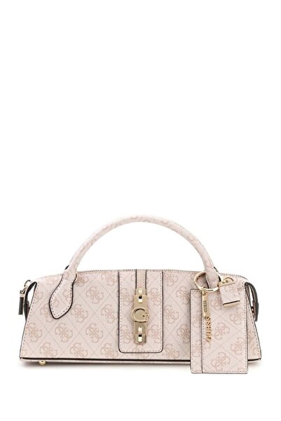Guess Yvonne Kadın Çapraz Askılı Çanta