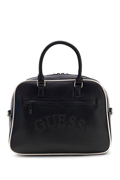 Guess Semi Kadın Aktif Çapraz Askılı Çanta