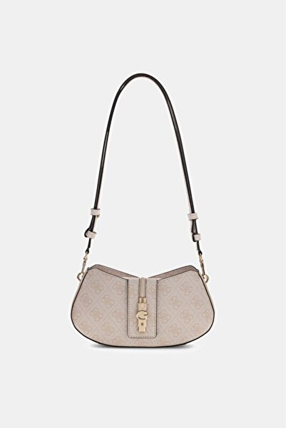 Guess Yvonne Kadın Çapraz Askılı Çanta