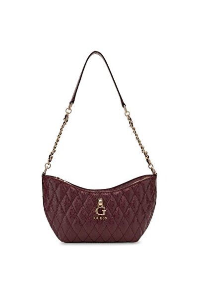 Guess Tamara Kadın Omuz Çantası
