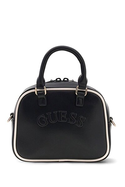 Guess Miny Kadın Aktif Çapraz Askılı Çanta
