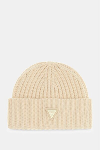 Guess Noelle Women's Hat