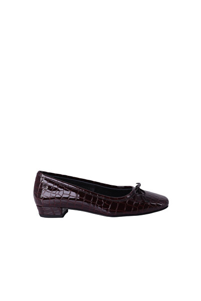 Hobby Women's Ballet Shoes