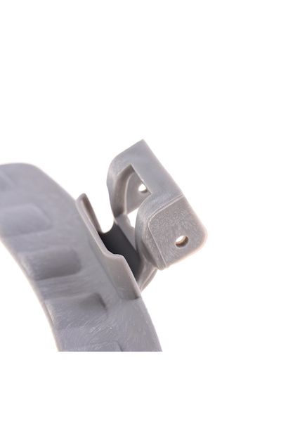 Choice one size Washing Machine Door Handle DC64-01524A For Washing Machine P...