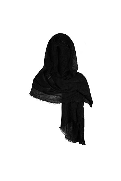 Choice4 StyleD 1PCS 1/4PCS Men Vintage Medieval Knight Hooded Cloak Scarf Ren...