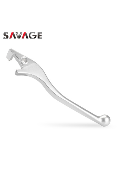 Choice B Front Brake Lever For HONDA MSX 125 Grom CB500F CBR500R CBR 125R/150...