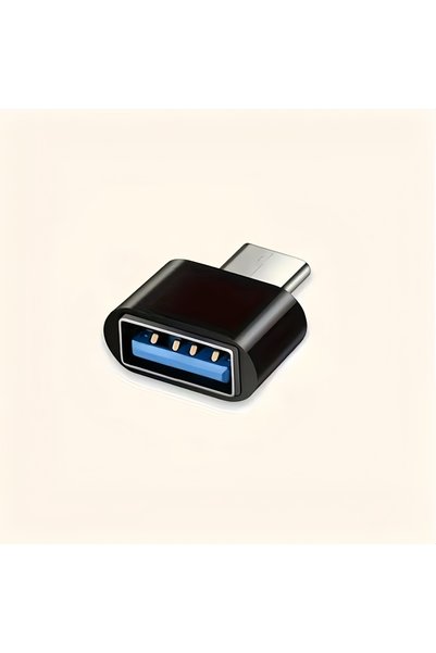 choice2 وصلة USB من النوع C ذكر إلى USB 3.0 أنثى، سرعة عالية لنقل البيانات لل...