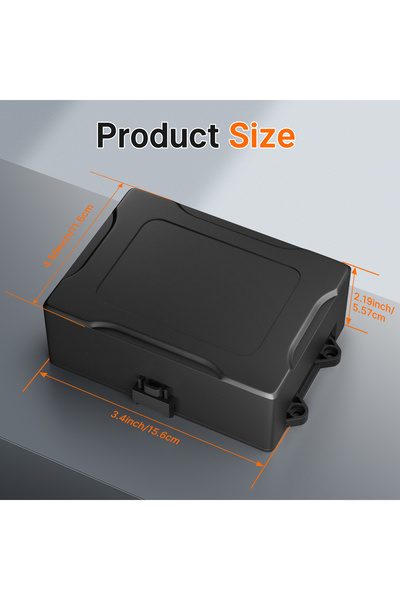Choice صندوق مرحلات وصمامات RB-R6F6-3، صندوق مرحلات 12 فولت للسيارات، لوحة في...