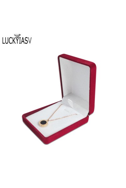 Choice Rose with White Wholesale Black Velvet Wedding Bride Jewelry Necklace ...