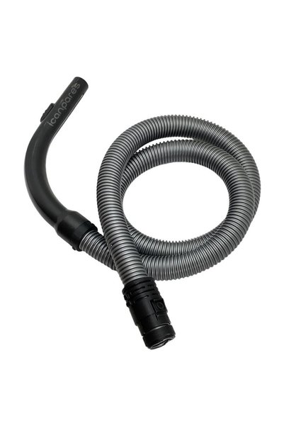 Parmis Miele Compatible Complete C1 Tango Red Vacuum Cleaner Hose