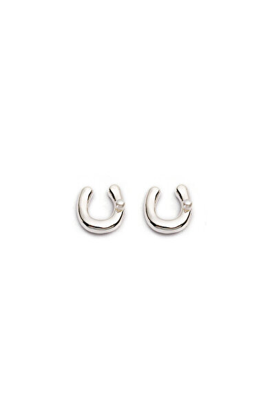 Twist SUNİ İNCİLİ METAL KÜPE