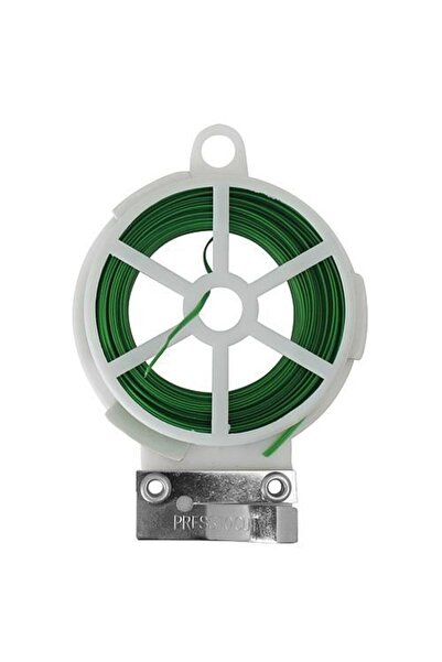 Strend Pro Sarma de legat pentru gradina, vita de vie, 100 m,
